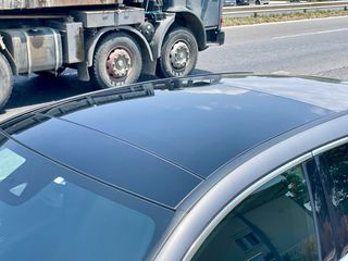 Mercedes-Benz A 180 2019 D PROGRESSIVE ΑΥΤΟΜΑΤΟ 7G-DCT ΠΑΝΟΡΑΜΙΚΗ ΟΡΟΦΗ-thumb-27