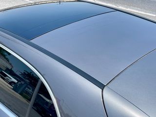 Mercedes-Benz A 180 2019 D PROGRESSIVE ΑΥΤΟΜΑΤΟ 7G-DCT ΠΑΝΟΡΑΜΙΚΗ ΟΡΟΦΗ-thumb-28