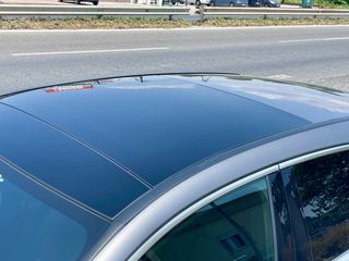 Mercedes-Benz A 180 2019 D PROGRESSIVE ΑΥΤΟΜΑΤΟ 7G-DCT ΠΑΝΟΡΑΜΙΚΗ ΟΡΟΦΗ-thumb-29
