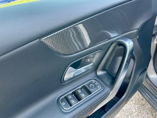 Mercedes-Benz A 180 2019 D PROGRESSIVE ΑΥΤΟΜΑΤΟ 7G-DCT ΠΑΝΟΡΑΜΙΚΗ ΟΡΟΦΗ-thumb-40