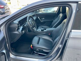 Mercedes-Benz A 180 2019 D PROGRESSIVE ΑΥΤΟΜΑΤΟ 7G-DCT ΠΑΝΟΡΑΜΙΚΗ ΟΡΟΦΗ-thumb-42