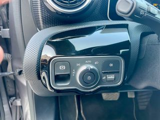 Mercedes-Benz A 180 2019 D PROGRESSIVE ΑΥΤΟΜΑΤΟ 7G-DCT ΠΑΝΟΡΑΜΙΚΗ ΟΡΟΦΗ-thumb-45