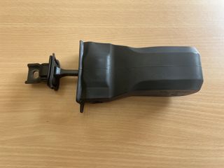SEAT MII/VW UP/SKODA CITIGO στοπ πόρτας εμπρος (ΑΡΙΣΤΕΡΑ/ΔΕΞΙΑ) 1S0837249