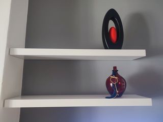 ΡΑΦΙΑ ΛΕΥΚΑ ΛΑΚΑ ΜΑΤ
