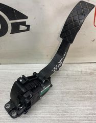 ΠΕΝΤΑΛ ΓΚΑΖΙΟΥ ΗΛΕΚΤΡ SEAT IBIZA 2002-2008