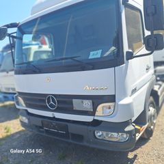 Mercedes-Benz 2011 816