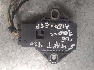 M.C.C.AG.	SMART FORTWO 450  698cc  - ΑΙΣΘΗΤΗΡΑΣ ESP