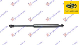 Αμορτισέρ Μπαγκάζ  (6056774)   για ALFA ROMEO 145 99-01