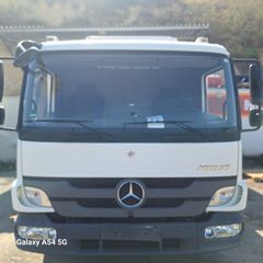 Παγωτατζίδικο Mercedes-Benz 2011 916-thumb-1