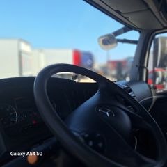 Παγωτατζίδικο Mercedes-Benz 2011 916-thumb-3