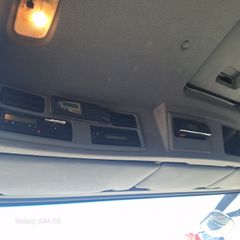 Παγωτατζίδικο Mercedes-Benz 2011 916-thumb-6