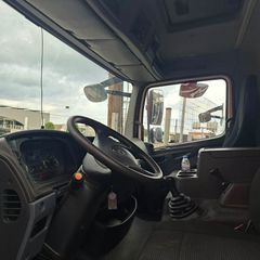 Σασί Mercedes-Benz 2011 ATEGO 916-thumb-8