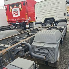 Σασί Mercedes-Benz 2011 ATEGO 916-thumb-5
