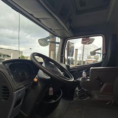 Σασί Mercedes-Benz 2011 ATEGO 916-thumb-12