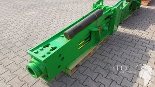 Σφυριά Montabert 2025 FM 501