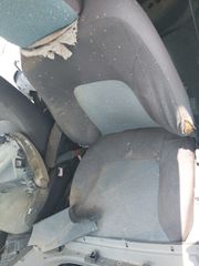 FIAT DOBLO 2000-2009 ΔΙΑΦΟΡΑ ΑΝΤΑΛΛΑΚΤΙΚΑ-thumb-9