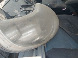 FIAT DOBLO 2000-2009 ΔΙΑΦΟΡΑ ΑΝΤΑΛΛΑΚΤΙΚΑ-thumb-10