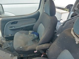 FIAT DOBLO 2000-2009 ΔΙΑΦΟΡΑ ΑΝΤΑΛΛΑΚΤΙΚΑ-thumb-8