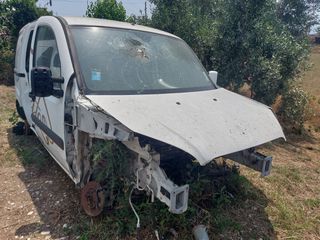 FIAT DOBLO 2000-2009 ΔΙΑΦΟΡΑ ΑΝΤΑΛΛΑΚΤΙΚΑ-thumb-2