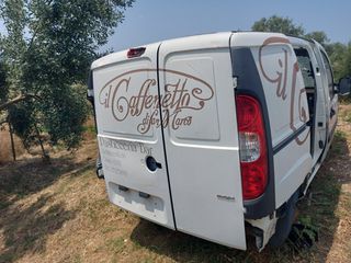 FIAT DOBLO 2000-2009 ΔΙΑΦΟΡΑ ΑΝΤΑΛΛΑΚΤΙΚΑ-thumb-7
