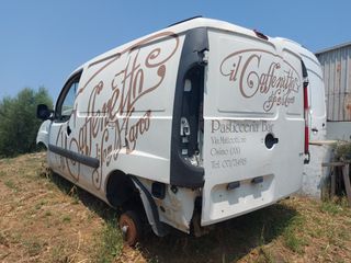FIAT DOBLO 2000-2009 ΔΙΑΦΟΡΑ ΑΝΤΑΛΛΑΚΤΙΚΑ-thumb-5