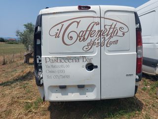 FIAT DOBLO 2000-2009 ΔΙΑΦΟΡΑ ΑΝΤΑΛΛΑΚΤΙΚΑ-thumb-6