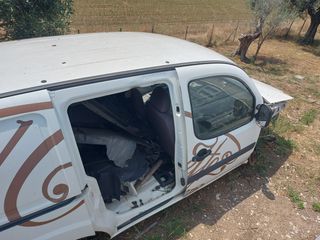 FIAT DOBLO 2000-2009 ΔΙΑΦΟΡΑ ΑΝΤΑΛΛΑΚΤΙΚΑ-thumb-3