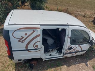 FIAT DOBLO 2000-2009 ΔΙΑΦΟΡΑ ΑΝΤΑΛΛΑΚΤΙΚΑ-thumb-4