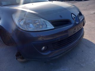 RENAULT CLIO 1.2CC '07-'13 ΦΑΝΟΣΤΆΤΗΣ-thumb-3