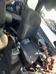 RENAULT CLIO 1.2CC '07-'13 ΦΑΝΟΣΤΆΤΗΣ-thumb-5