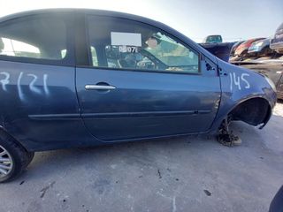 RENAULT CLIO 1.2CC '07-'13 ΦΑΝΟΣΤΆΤΗΣ-thumb-6