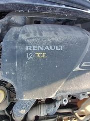 RENAULT CLIO 1.2CC '07-'13 ΦΑΝΟΣΤΆΤΗΣ-thumb-7