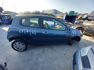 RENAULT CLIO 1.2CC '07-'13 ΦΑΝΟΣΤΆΤΗΣ-thumb-9