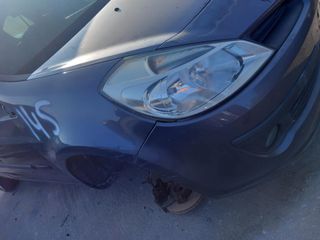 RENAULT CLIO 1.2CC '07-'13 ΦΑΝΟΣΤΆΤΗΣ-thumb-10