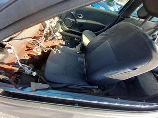 RENAULT CLIO 1.2CC '07-'13 ΦΑΝΟΣΤΆΤΗΣ-thumb-11