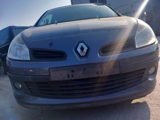 RENAULT CLIO 1.2CC '07-'13 ΦΑΝΟΣΤΆΤΗΣ-thumb-12