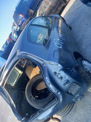 RENAULT CLIO 1.2CC '07-'13 ΦΑΝΟΣΤΆΤΗΣ-thumb-13