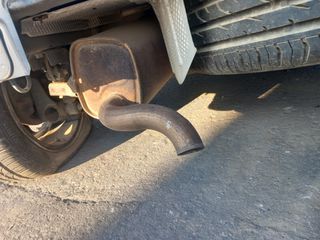 RENAULT CLIO 1.2CC '07-'13 ΦΑΝΟΣΤΆΤΗΣ-thumb-14