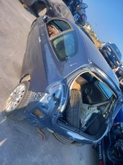 RENAULT CLIO 1.2CC '07-'13 ΦΑΝΟΣΤΆΤΗΣ-thumb-16
