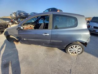 RENAULT CLIO 1.2CC '07-'13 ΦΑΝΟΣΤΆΤΗΣ-thumb-17
