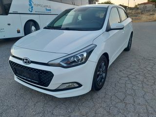 Hyundai i 20 2015-thumb-1