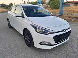 Hyundai i 20 2015-thumb-2