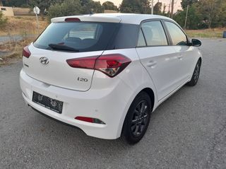 Hyundai i 20 2015-thumb-3