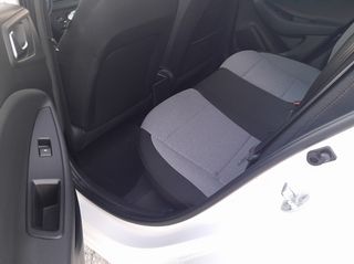 Hyundai i 20 2015-thumb-9