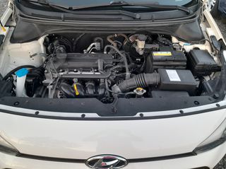 Hyundai i 20 2015-thumb-11