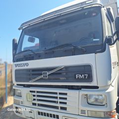 Ποτάδικο Volvo 2002 FM7-thumb-1