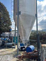 Σιλό Agricom 2015-thumb-1