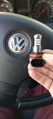 λάμπες led-thumb-5