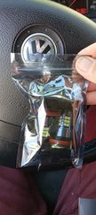 λάμπες led-thumb-6