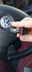 λάμπες led-thumb-9